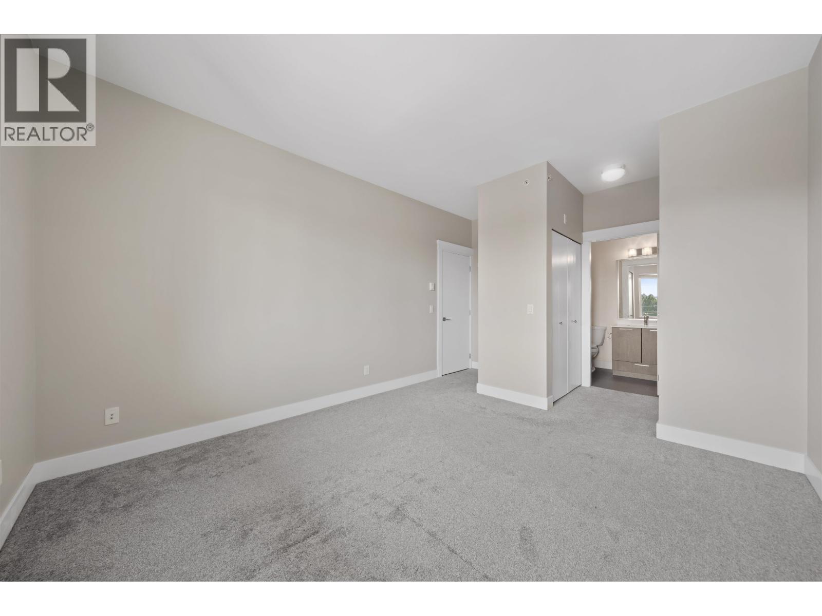408 1188 Johnson Street, Coquitlam, British Columbia  V3B 0H7 - Photo 27 - R3162118
