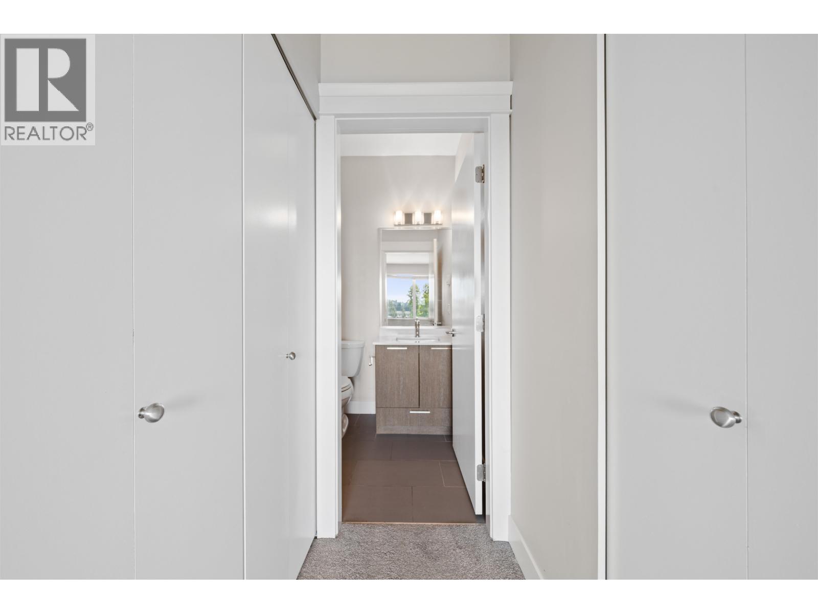 408 1188 Johnson Street, Coquitlam, British Columbia  V3B 0H7 - Photo 28 - R3162118