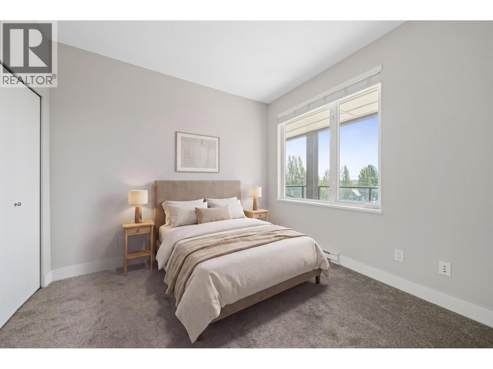 408 1188 Johnson Street, Coquitlam, British Columbia  V3B 0H7 - Photo 30 - R3162118