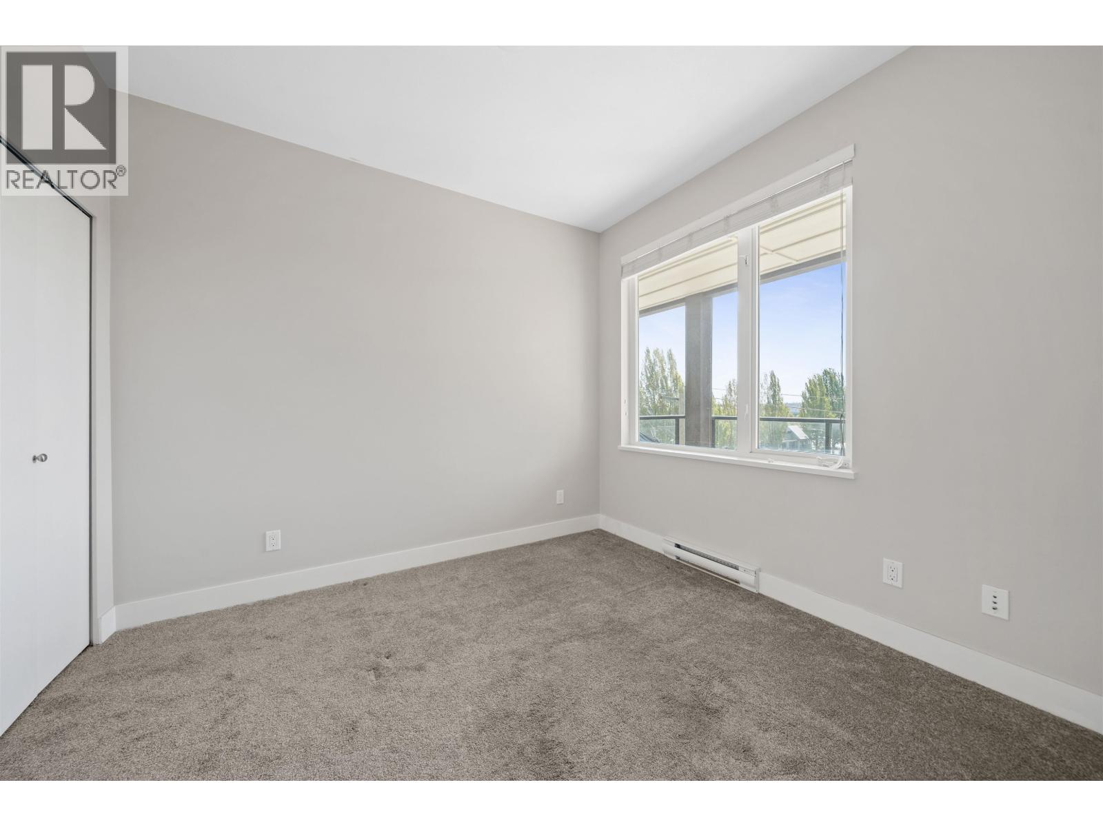 408 1188 Johnson Street, Coquitlam, British Columbia  V3B 0H7 - Photo 31 - R3162118