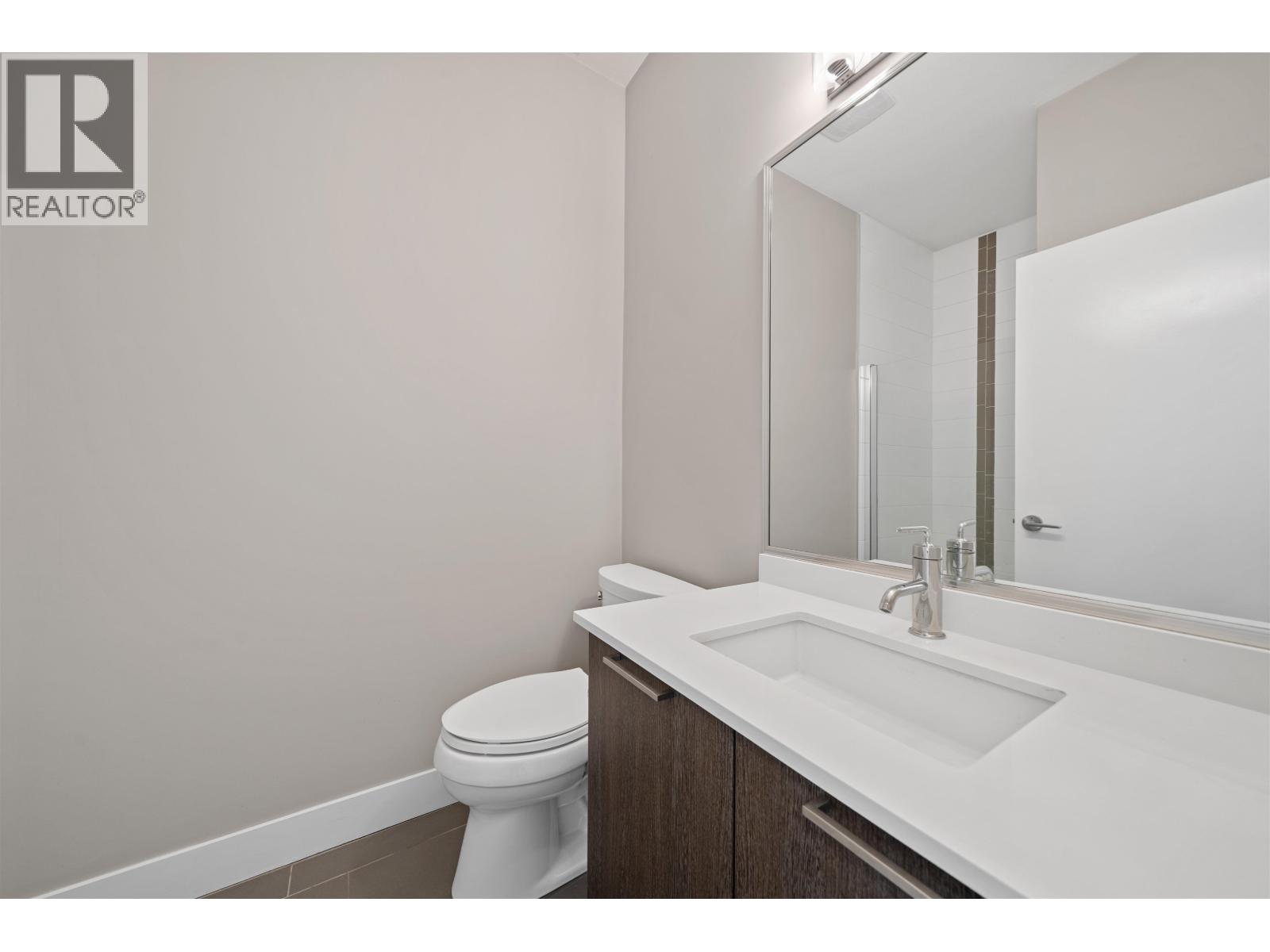 408 1188 Johnson Street, Coquitlam, British Columbia  V3B 0H7 - Photo 34 - R3162118