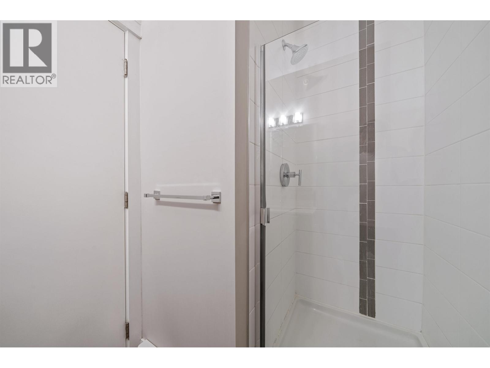 408 1188 Johnson Street, Coquitlam, British Columbia  V3B 0H7 - Photo 35 - R3162118