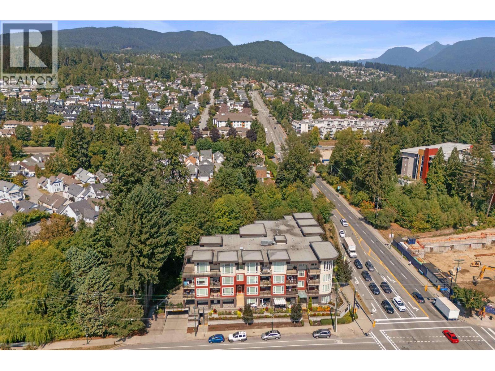 408 1188 Johnson Street, Coquitlam, British Columbia  V3B 0H7 - Photo 37 - R3162118