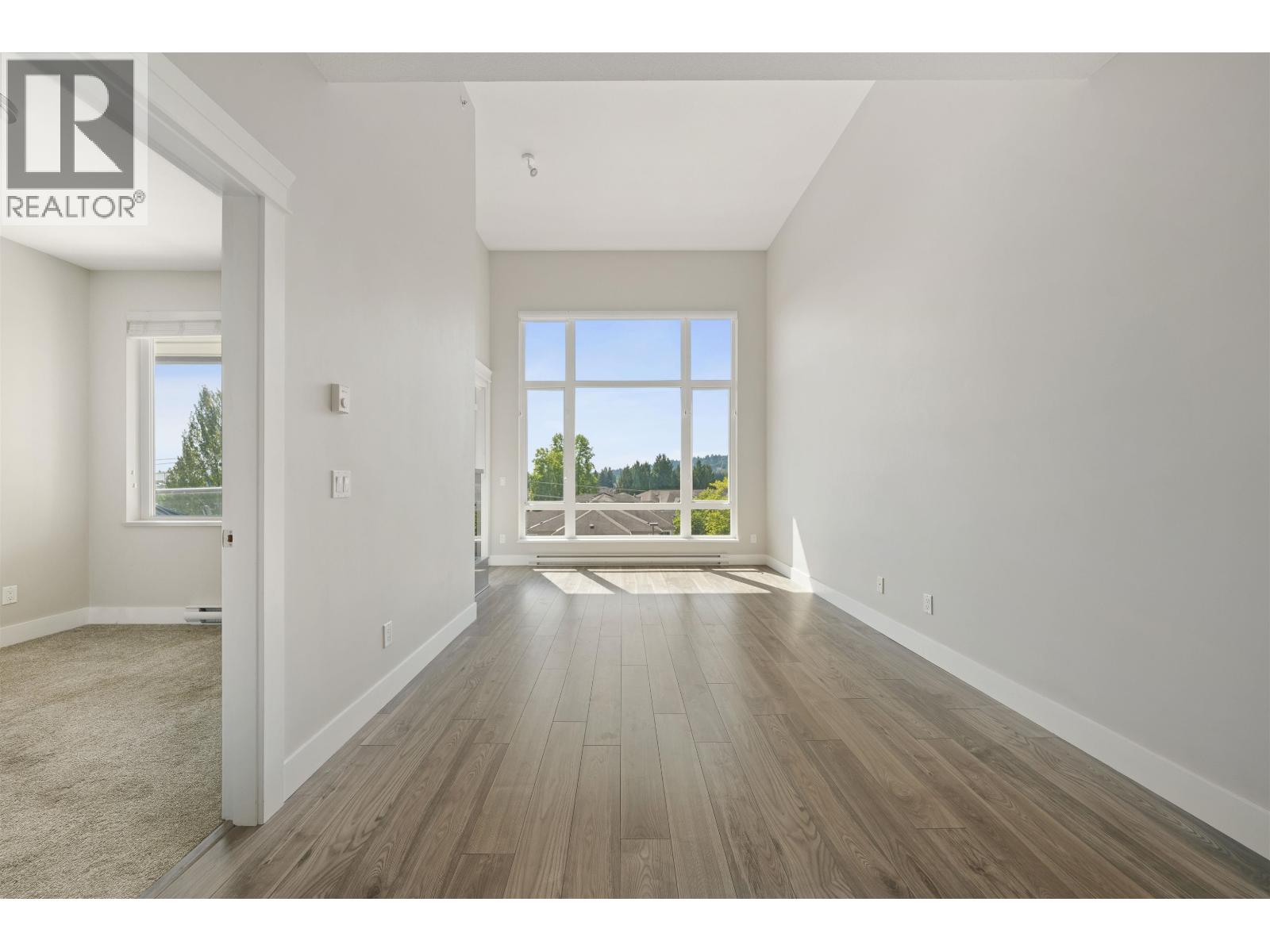 408 1188 Johnson Street, Coquitlam, British Columbia  V3B 0H7 - Photo 8 - R3162118
