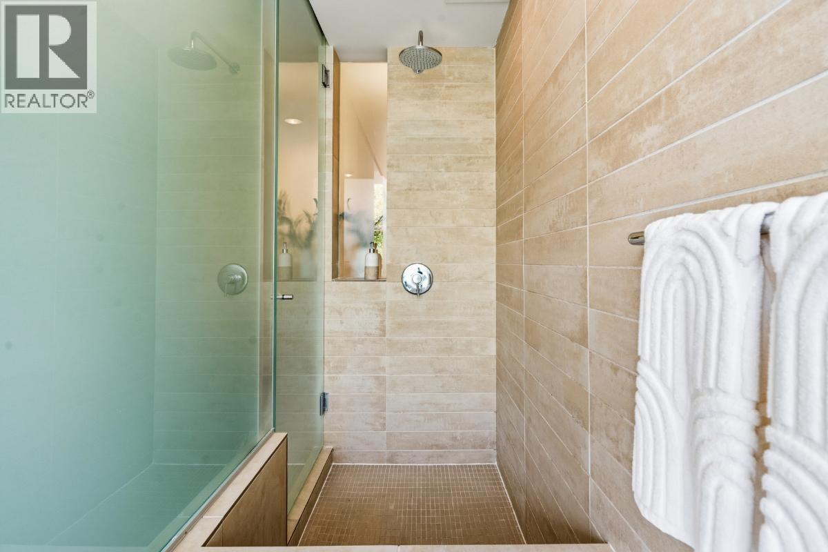 609 36 Water Street, Vancouver, British Columbia  V6B 0B7 - Photo 17 - R3162119