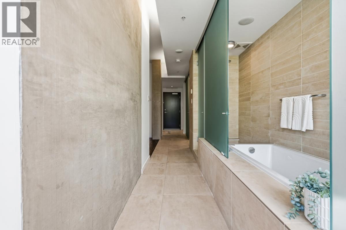 609 36 Water Street, Vancouver, British Columbia  V6B 0B7 - Photo 19 - R3162119
