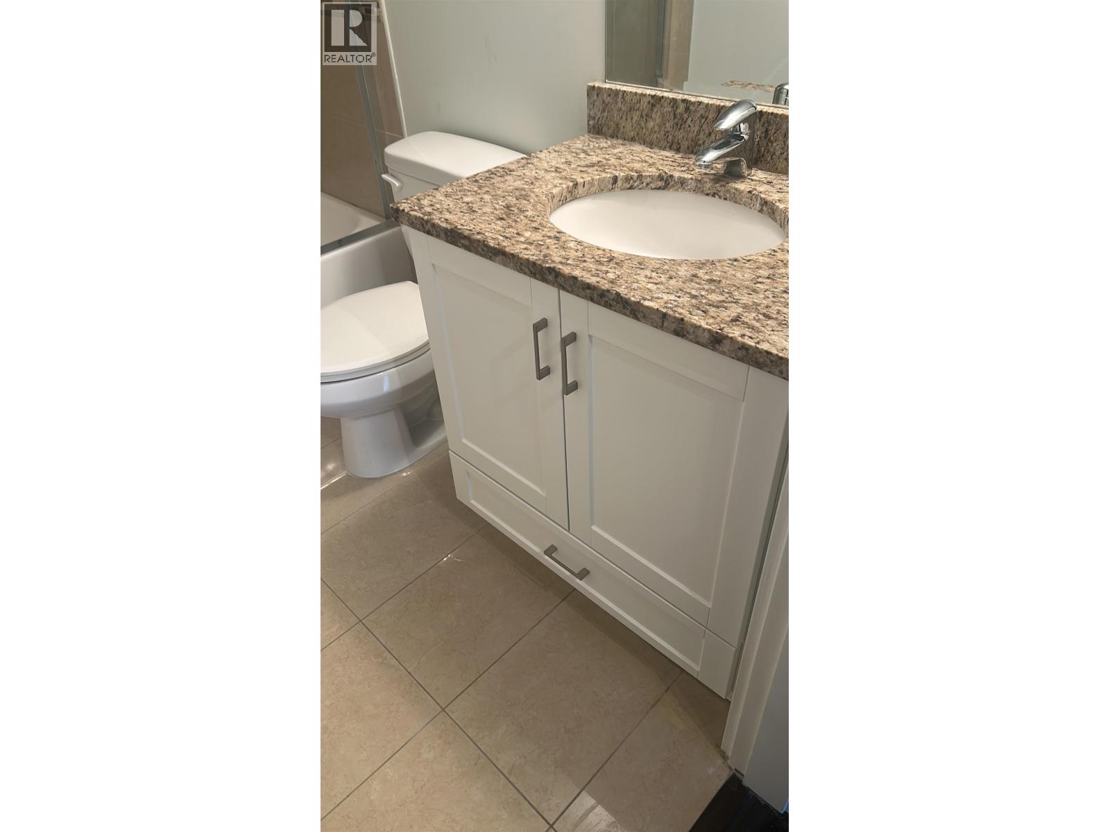 502 2191 Shaughnessy Street, Port Coquitlam, British Columbia  V3C 3C7 - Photo 13 - R3162123