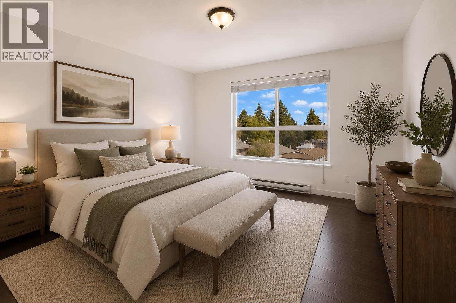 502 2191 Shaughnessy Street, Port Coquitlam, British Columbia  V3C 3C7 - Photo 14 - R3162123