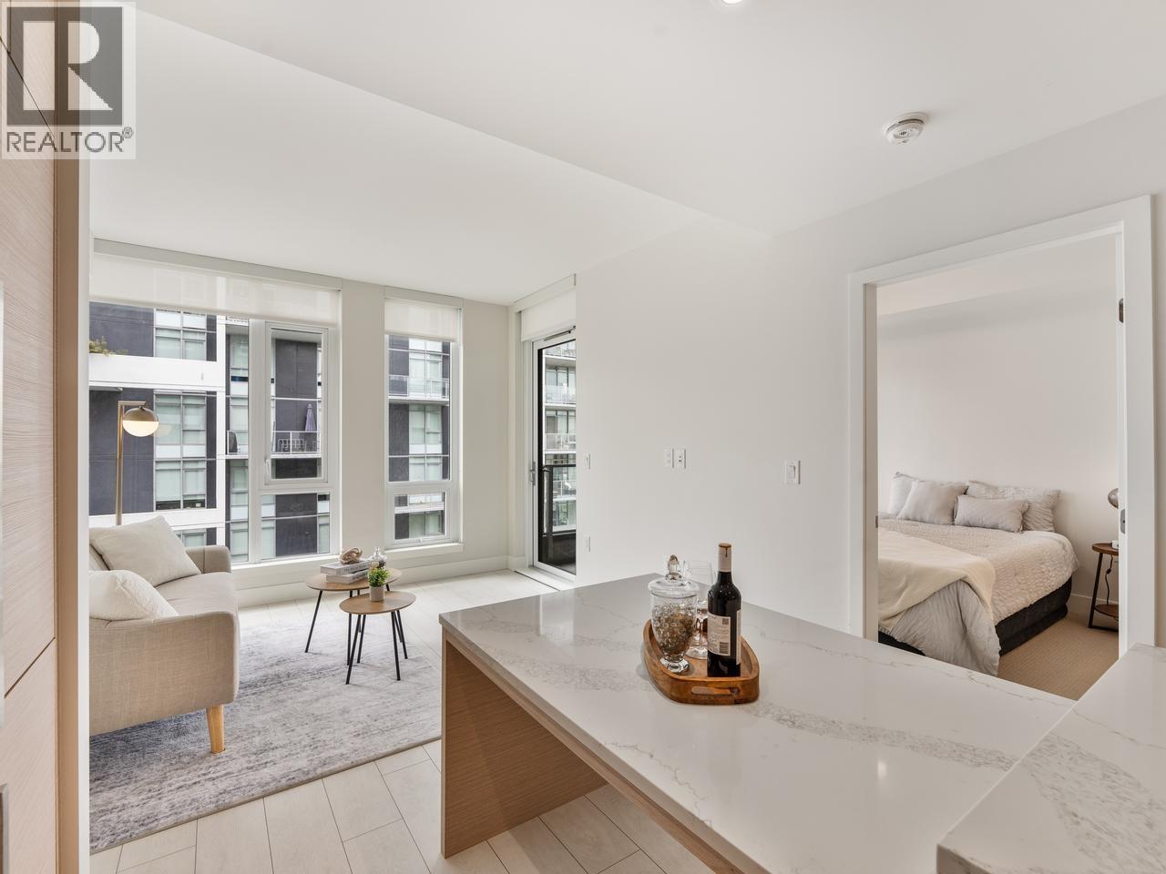 555 8575 Rivergrass Drive, Vancouver, British Columbia  V5S 0J7 - Photo 11 - R3162125