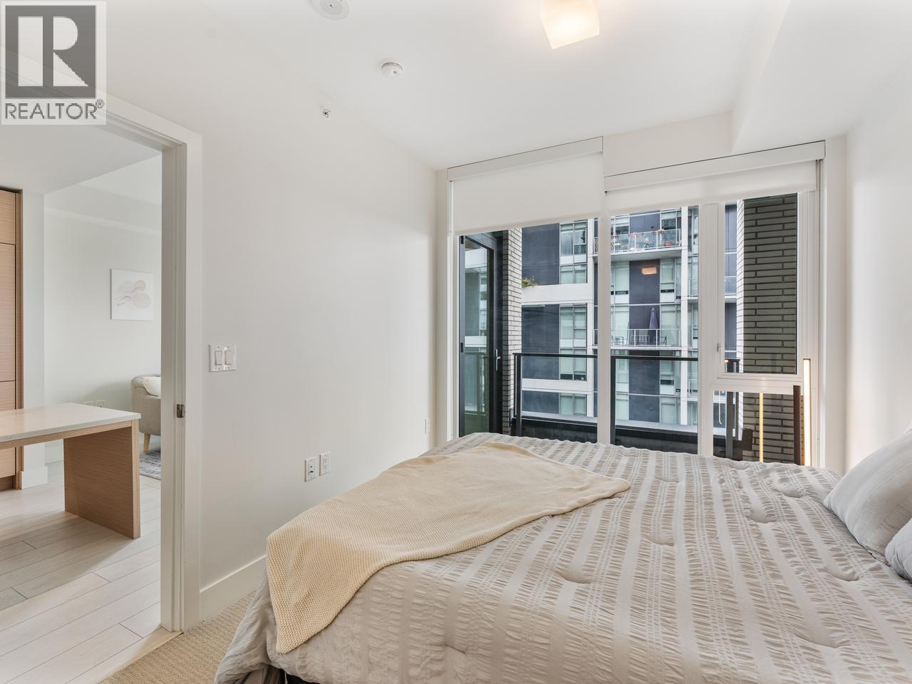 555 8575 Rivergrass Drive, Vancouver, British Columbia  V5S 0J7 - Photo 13 - R3162125