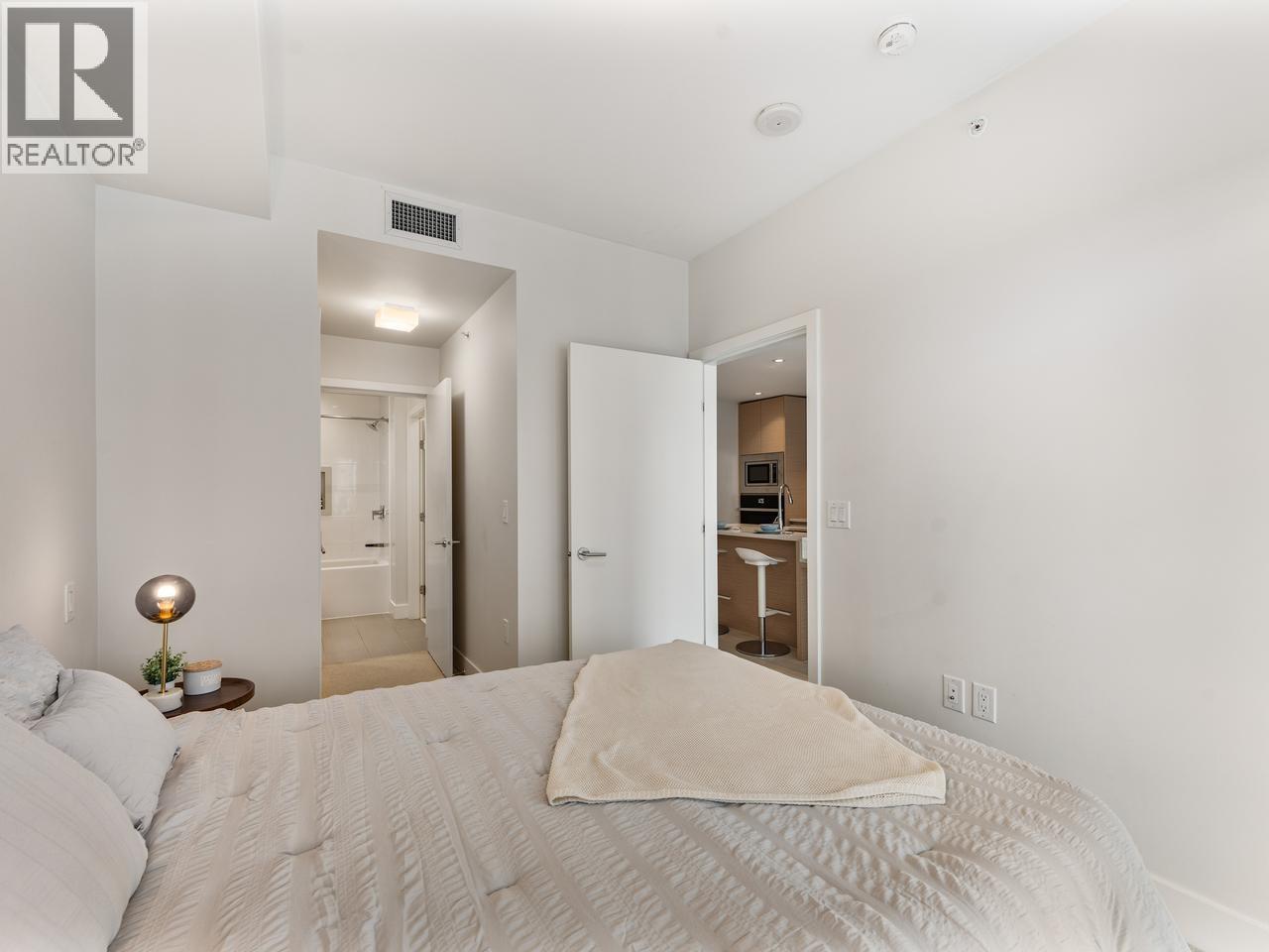 555 8575 Rivergrass Drive, Vancouver, British Columbia  V5S 0J7 - Photo 14 - R3162125