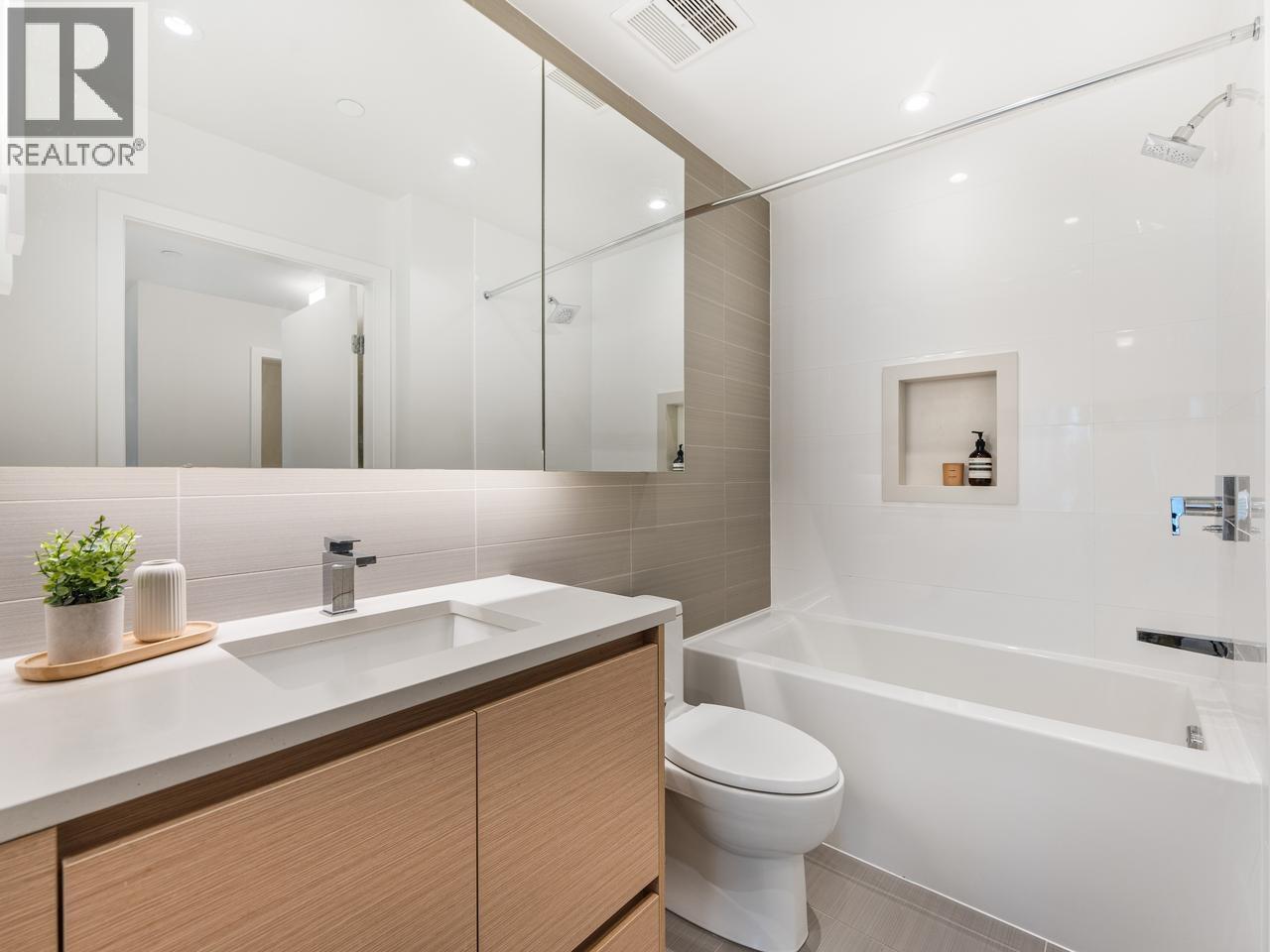 555 8575 Rivergrass Drive, Vancouver, British Columbia  V5S 0J7 - Photo 15 - R3162125