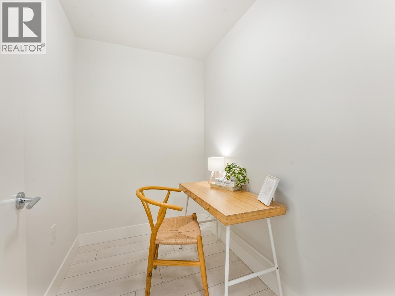 555 8575 Rivergrass Drive, Vancouver, British Columbia  V5S 0J7 - Photo 16 - R3162125
