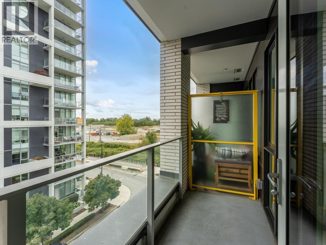 555 8575 Rivergrass Drive, Vancouver, British Columbia  V5S 0J7 - Photo 18 - R3162125