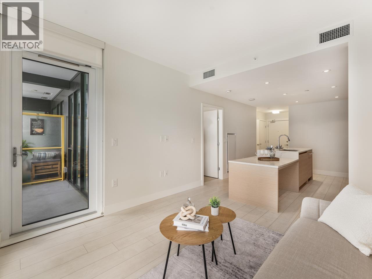 555 8575 Rivergrass Drive, Vancouver, British Columbia  V5S 0J7 - Photo 5 - R3162125