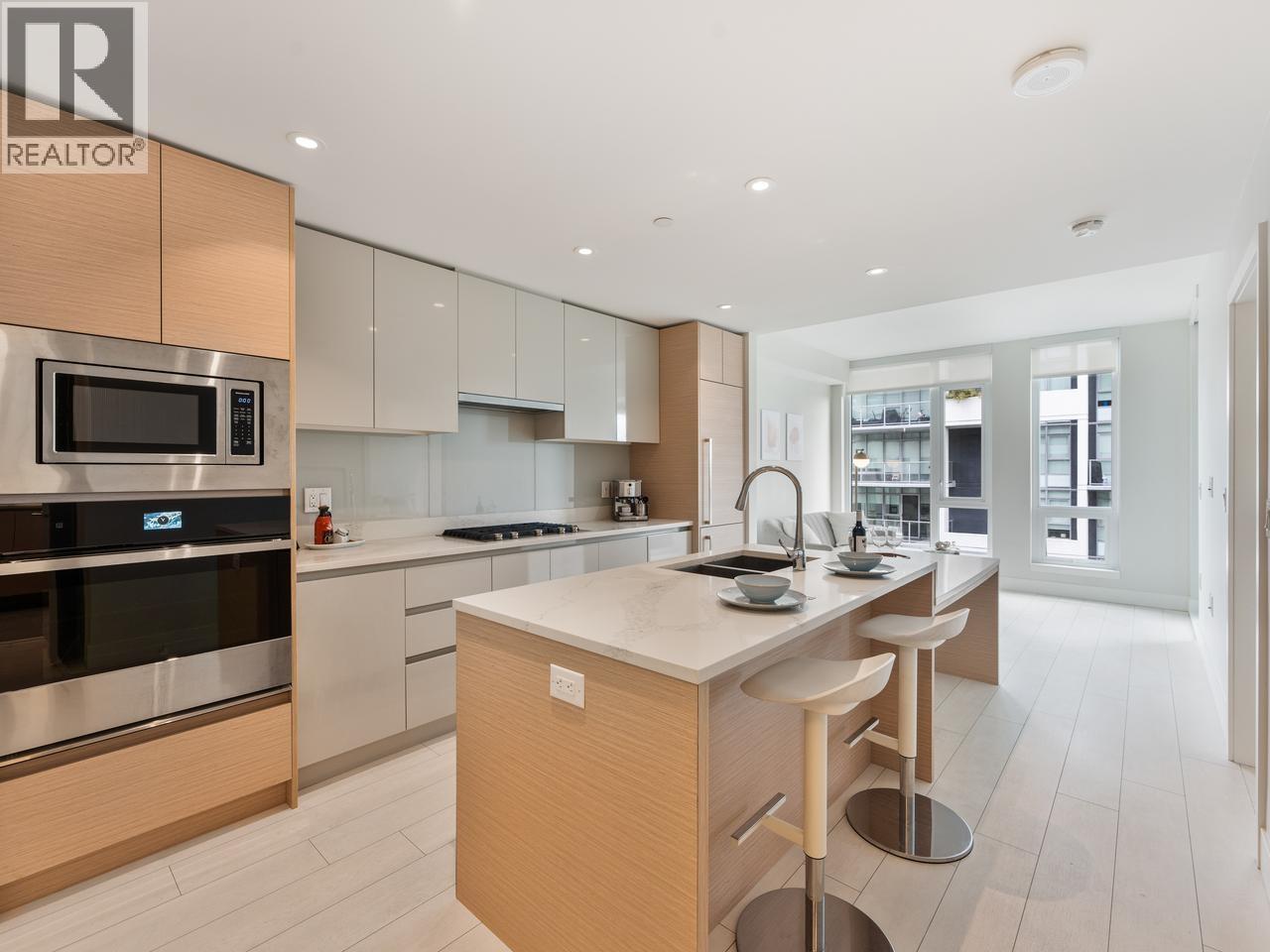 555 8575 Rivergrass Drive, Vancouver, British Columbia  V5S 0J7 - Photo 6 - R3162125