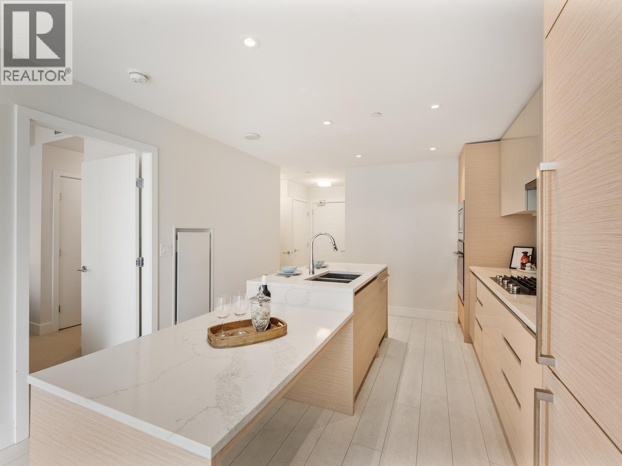 555 8575 Rivergrass Drive, Vancouver, British Columbia  V5S 0J7 - Photo 9 - R3162125