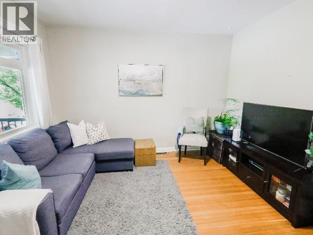 550 Cassiar Street, Vancouver, British Columbia  V5K 4M9 - Photo 4 - R3162128