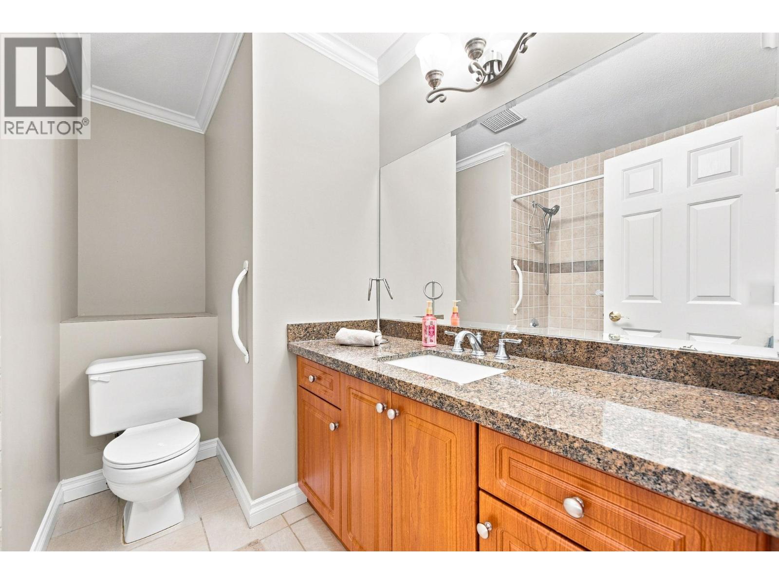 2152 Pitt River Road, Port Coquitlam, British Columbia  V3C 1R4 - Photo 10 - R3162130