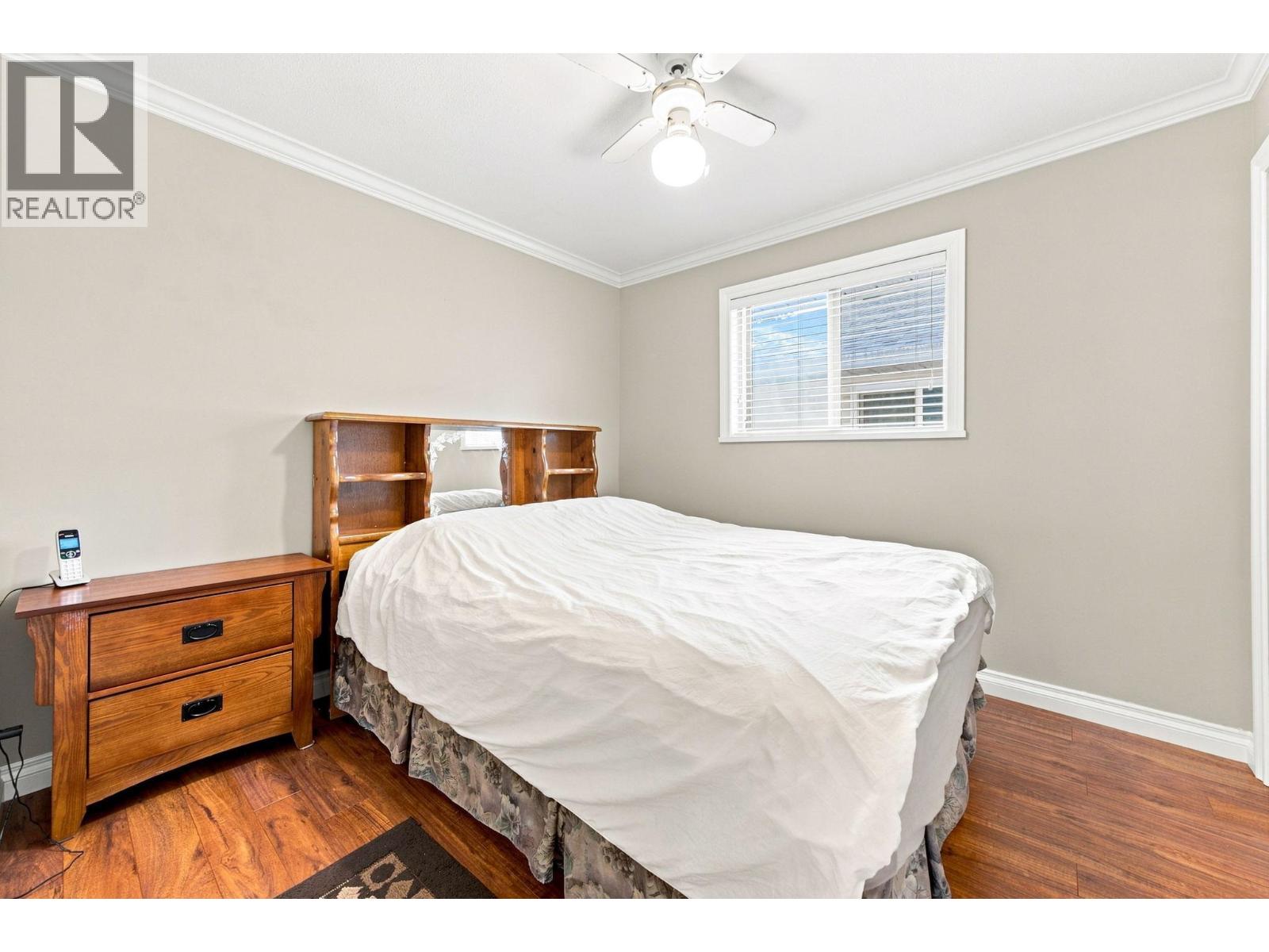 2152 Pitt River Road, Port Coquitlam, British Columbia  V3C 1R4 - Photo 11 - R3162130