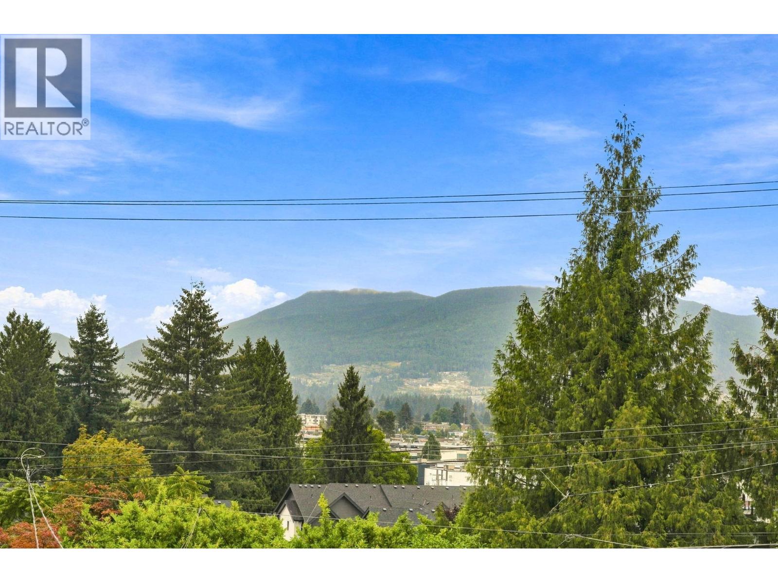2152 Pitt River Road, Port Coquitlam, British Columbia  V3C 1R4 - Photo 12 - R3162130