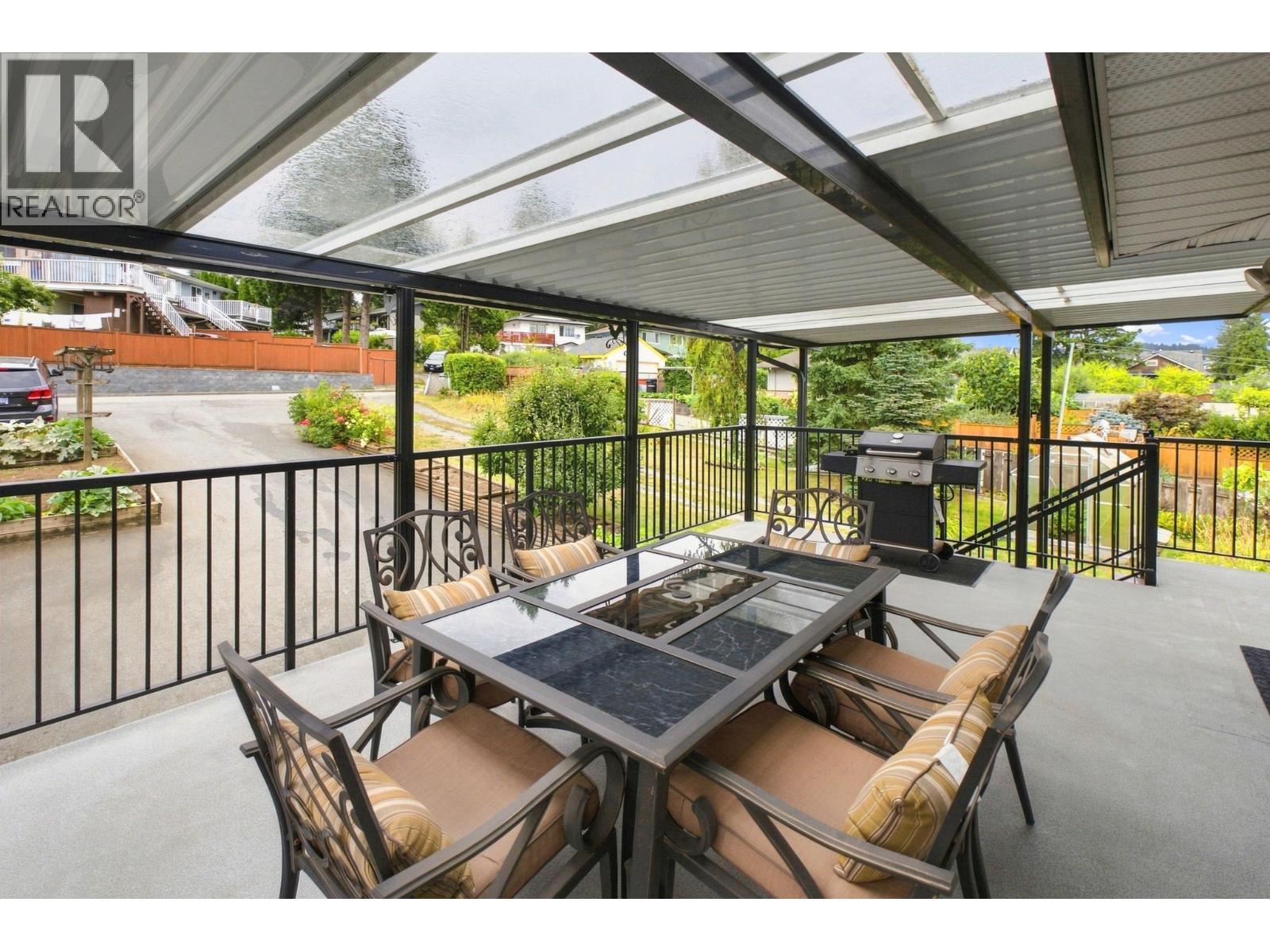 2152 Pitt River Road, Port Coquitlam, British Columbia  V3C 1R4 - Photo 13 - R3162130