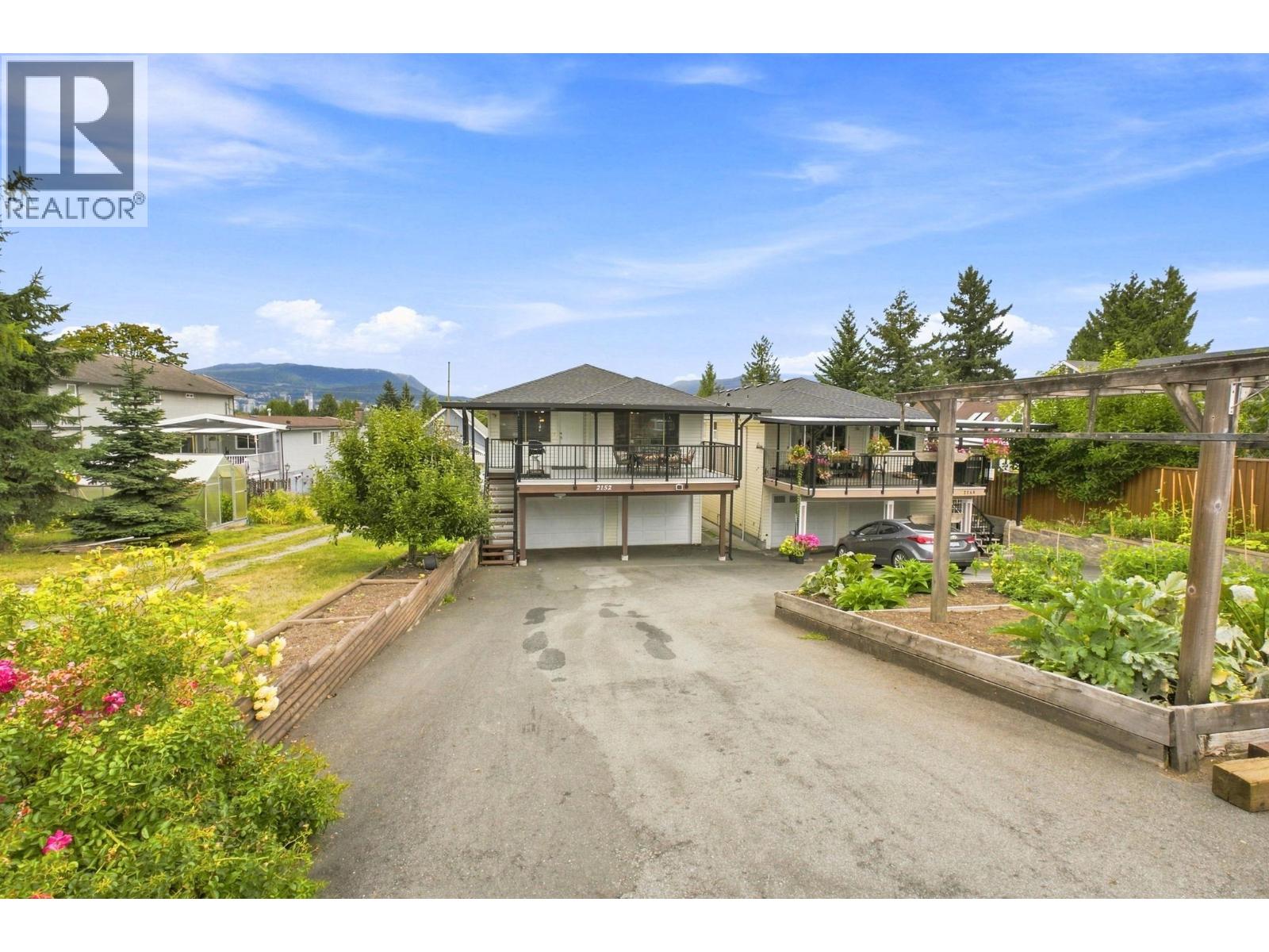 2152 Pitt River Road, Port Coquitlam, British Columbia  V3C 1R4 - Photo 14 - R3162130