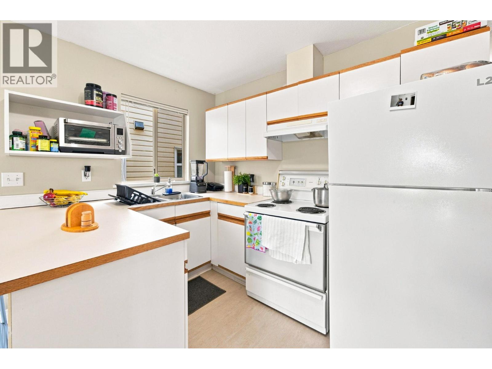 2152 Pitt River Road, Port Coquitlam, British Columbia  V3C 1R4 - Photo 19 - R3162130