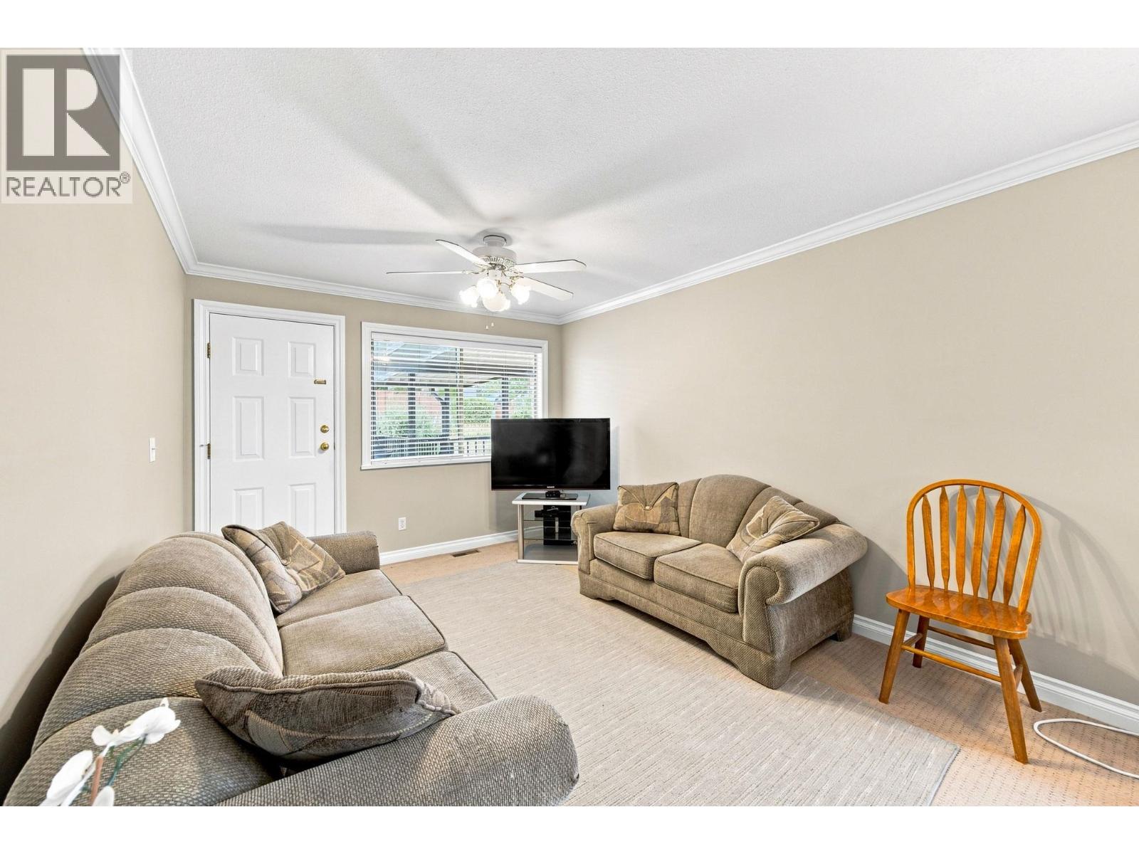 2152 Pitt River Road, Port Coquitlam, British Columbia  V3C 1R4 - Photo 2 - R3162130