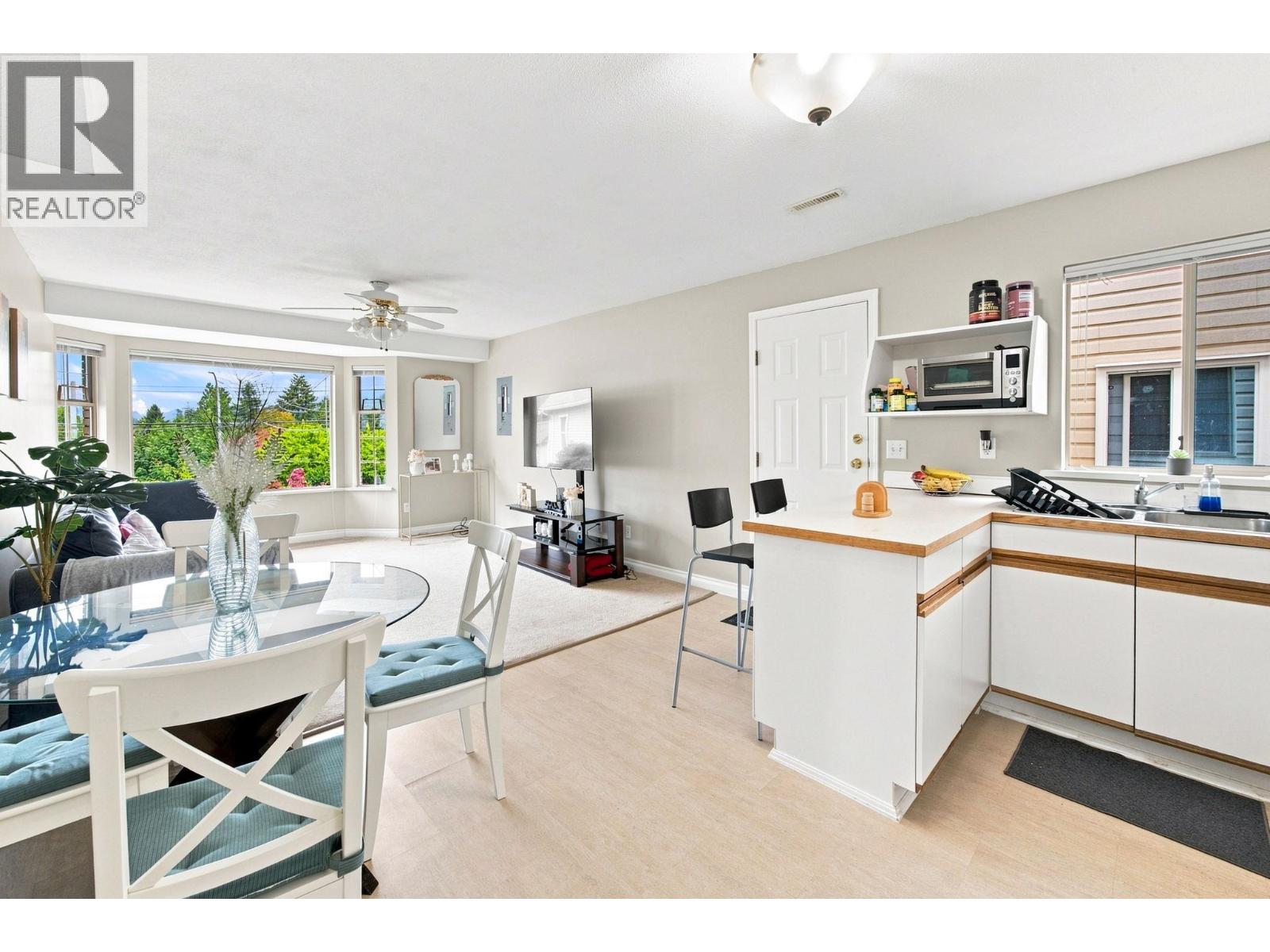 2152 Pitt River Road, Port Coquitlam, British Columbia  V3C 1R4 - Photo 20 - R3162130