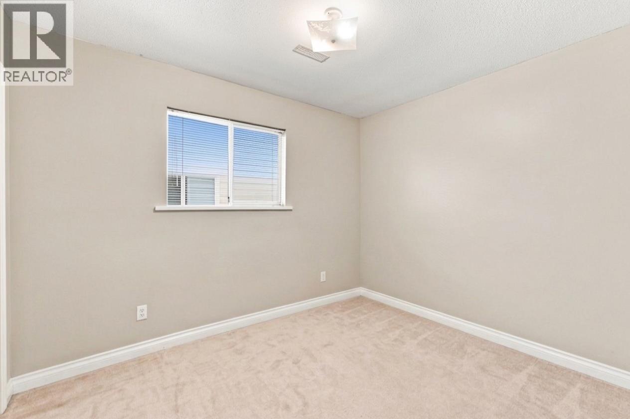 2152 Pitt River Road, Port Coquitlam, British Columbia  V3C 1R4 - Photo 21 - R3162130