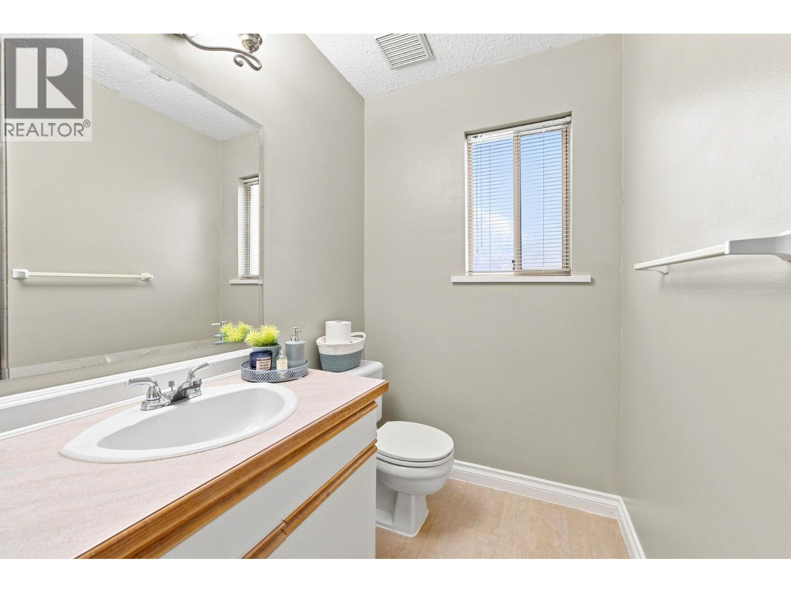 2152 Pitt River Road, Port Coquitlam, British Columbia  V3C 1R4 - Photo 22 - R3162130