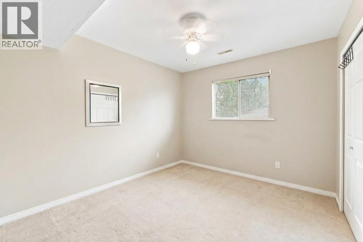 2152 Pitt River Road, Port Coquitlam, British Columbia  V3C 1R4 - Photo 23 - R3162130