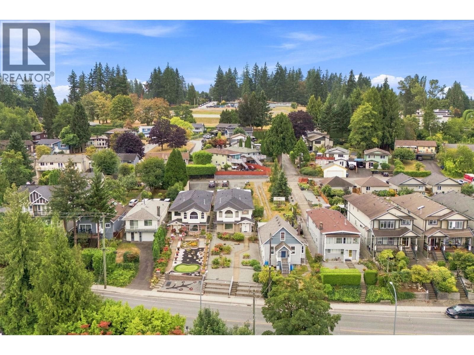 2152 Pitt River Road, Port Coquitlam, British Columbia  V3C 1R4 - Photo 25 - R3162130