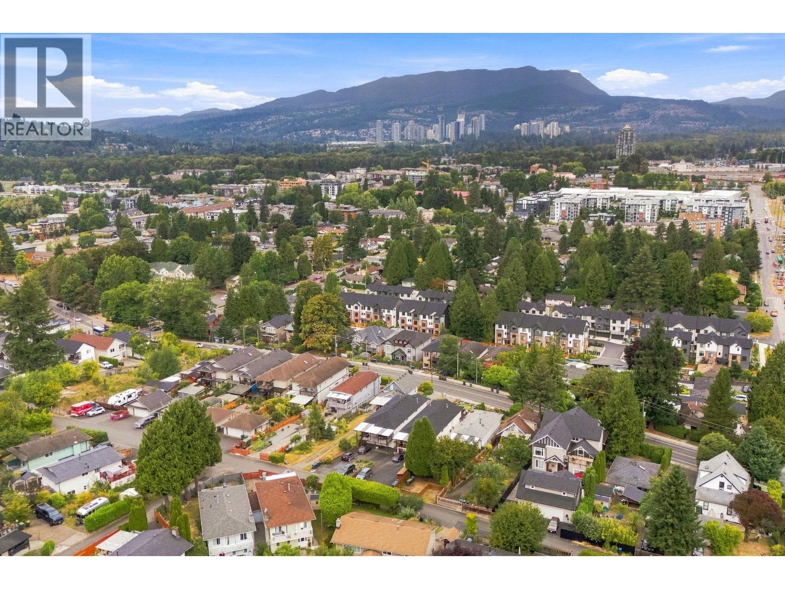 2152 Pitt River Road, Port Coquitlam, British Columbia  V3C 1R4 - Photo 26 - R3162130