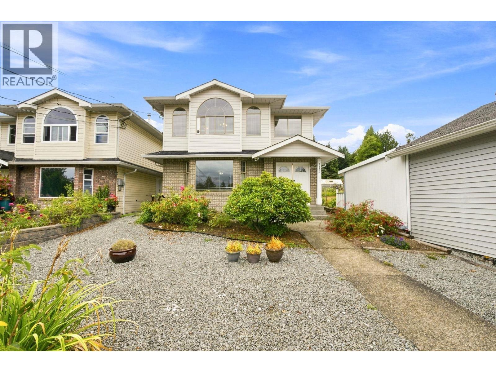 2152 Pitt River Road, Port Coquitlam, British Columbia  V3C 1R4 - Photo 27 - R3162130