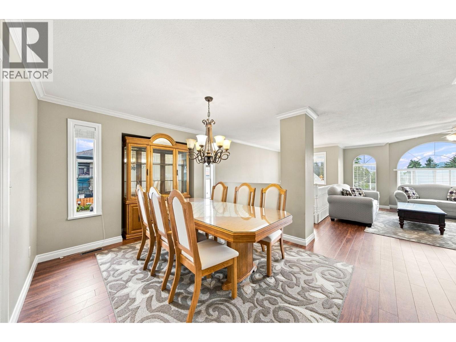 2152 Pitt River Road, Port Coquitlam, British Columbia  V3C 1R4 - Photo 4 - R3162130