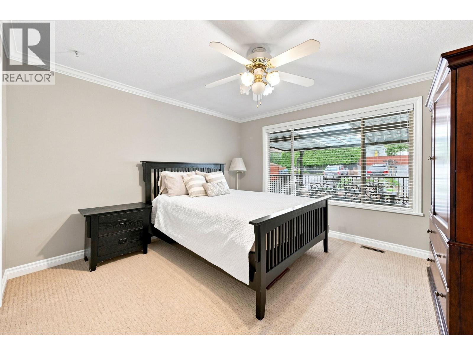 2152 Pitt River Road, Port Coquitlam, British Columbia  V3C 1R4 - Photo 7 - R3162130