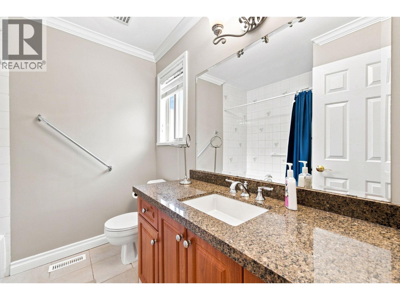 2152 Pitt River Road, Port Coquitlam, British Columbia  V3C 1R4 - Photo 8 - R3162130