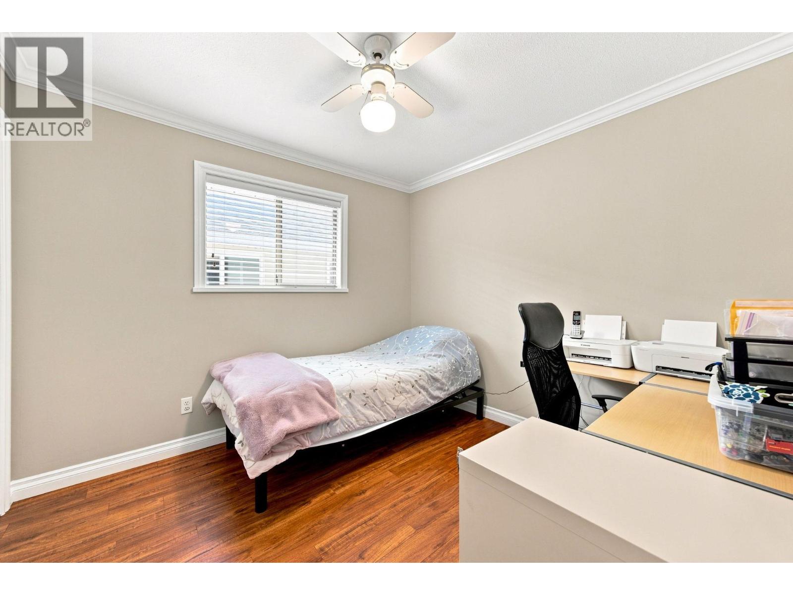 2152 Pitt River Road, Port Coquitlam, British Columbia  V3C 1R4 - Photo 9 - R3162130