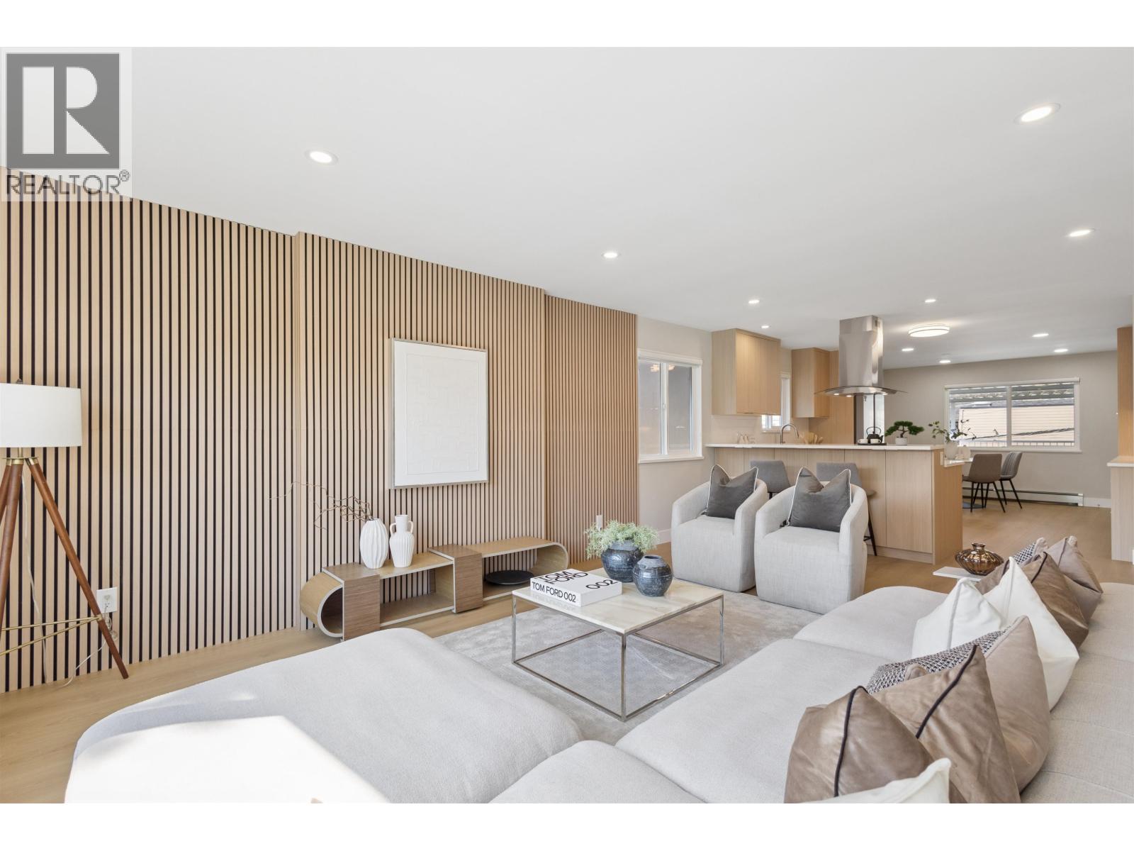 5019 PAYNE STREET, vancouver, British Columbia
