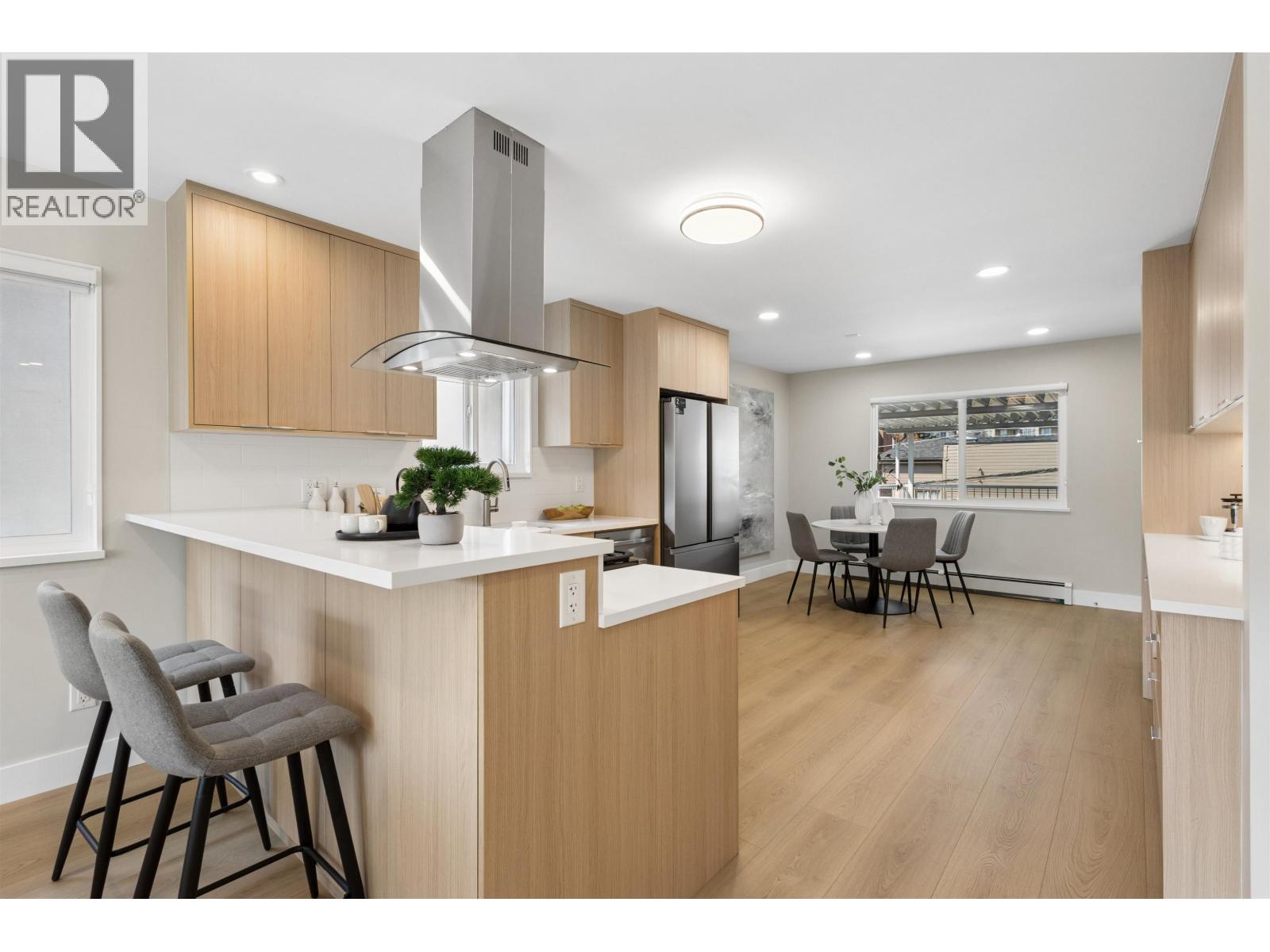 5019 Payne Street, Vancouver, British Columbia  V5R 4J5 - Photo 10 - R3162134