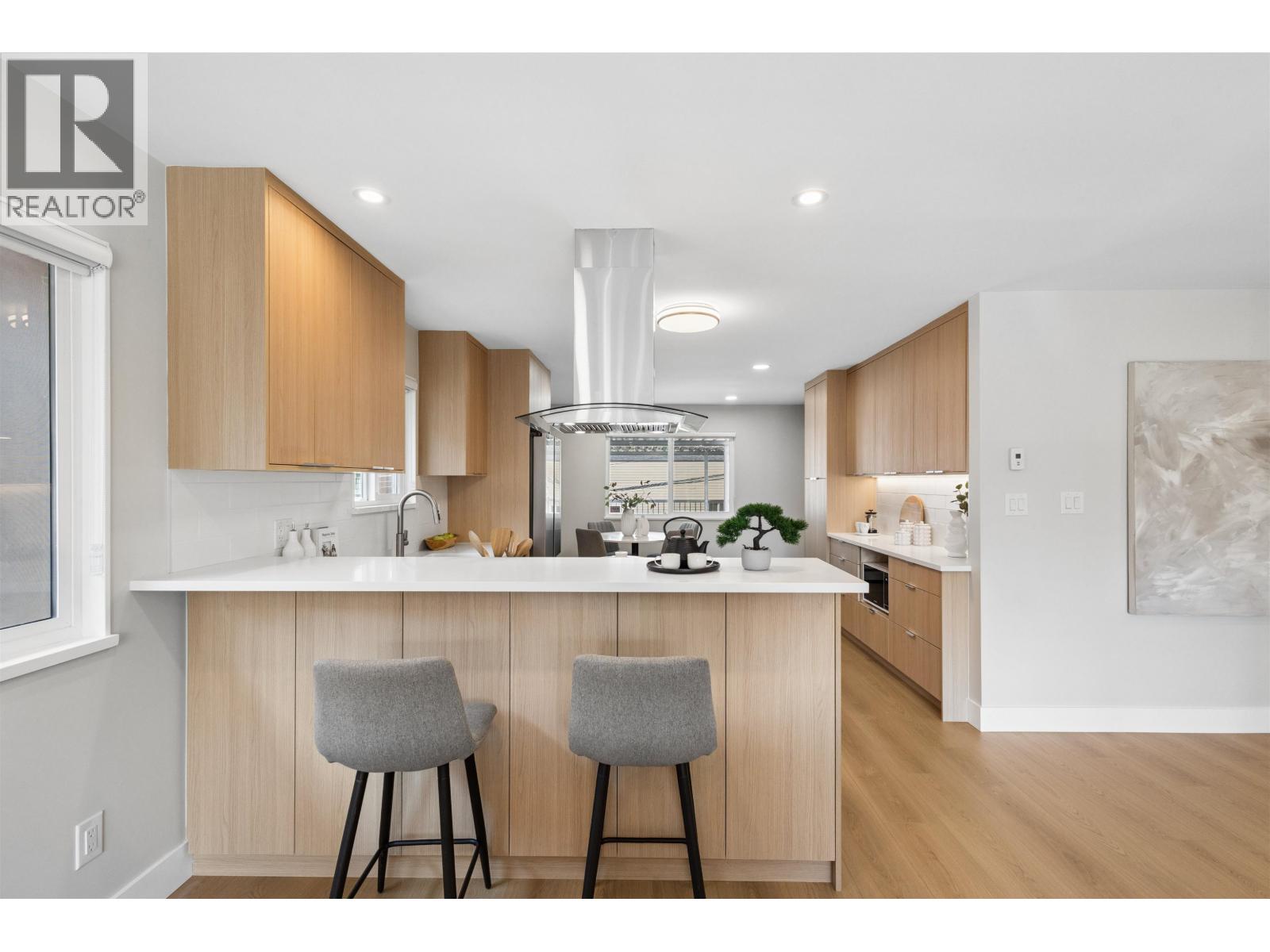 5019 Payne Street, Vancouver, British Columbia  V5R 4J5 - Photo 11 - R3162134