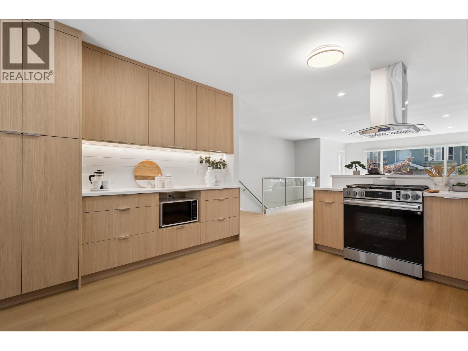 5019 Payne Street, Vancouver, British Columbia  V5R 4J5 - Photo 12 - R3162134