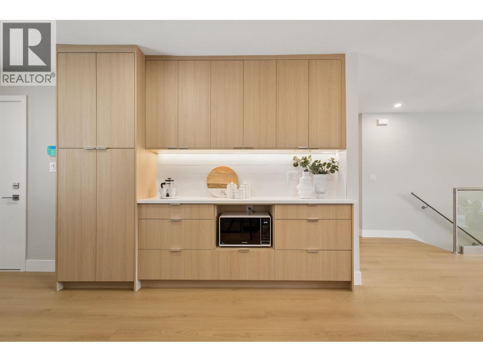 5019 Payne Street, Vancouver, British Columbia  V5R 4J5 - Photo 13 - R3162134