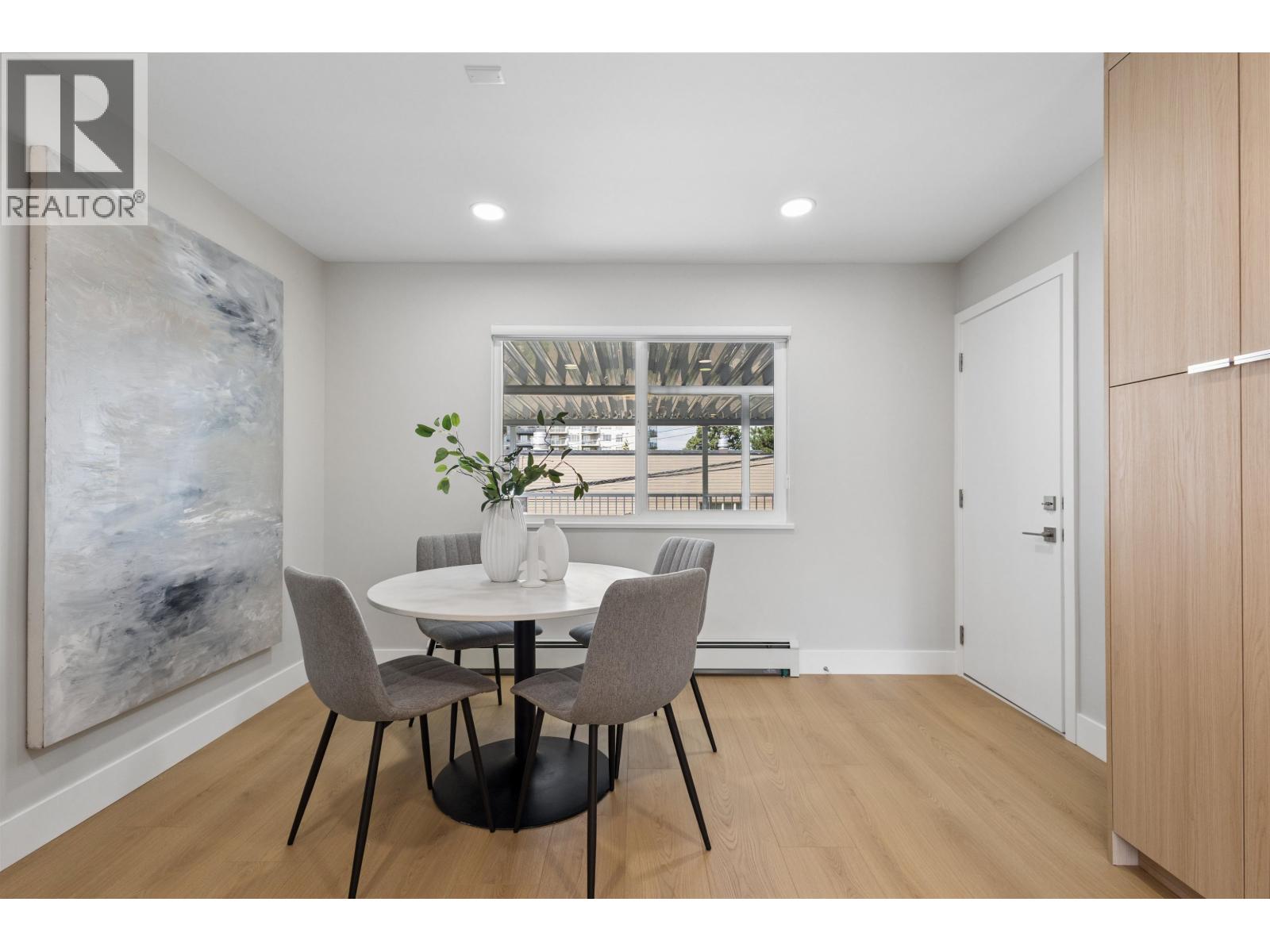 5019 Payne Street, Vancouver, British Columbia  V5R 4J5 - Photo 14 - R3162134