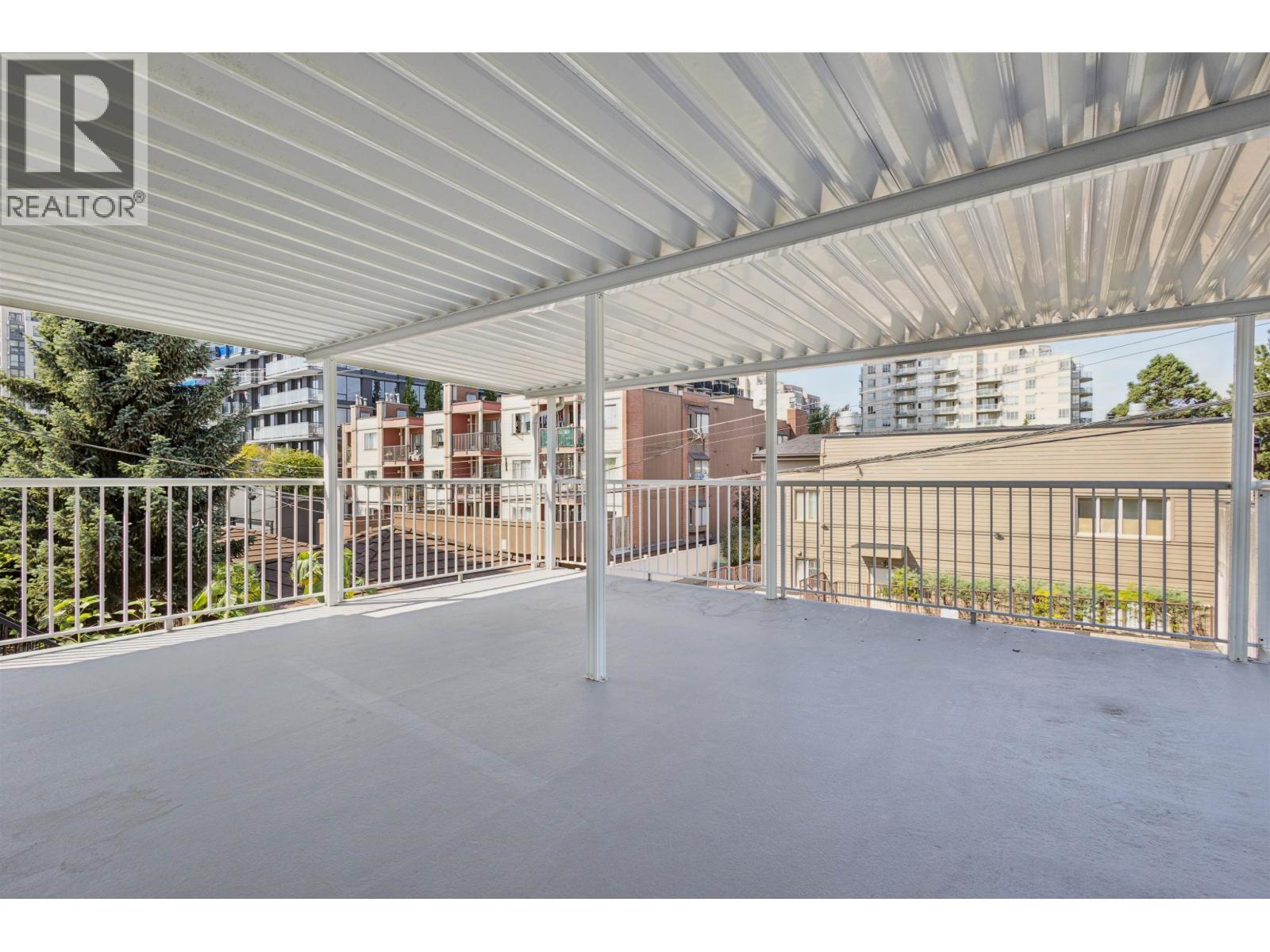 5019 Payne Street, Vancouver, British Columbia  V5R 4J5 - Photo 15 - R3162134