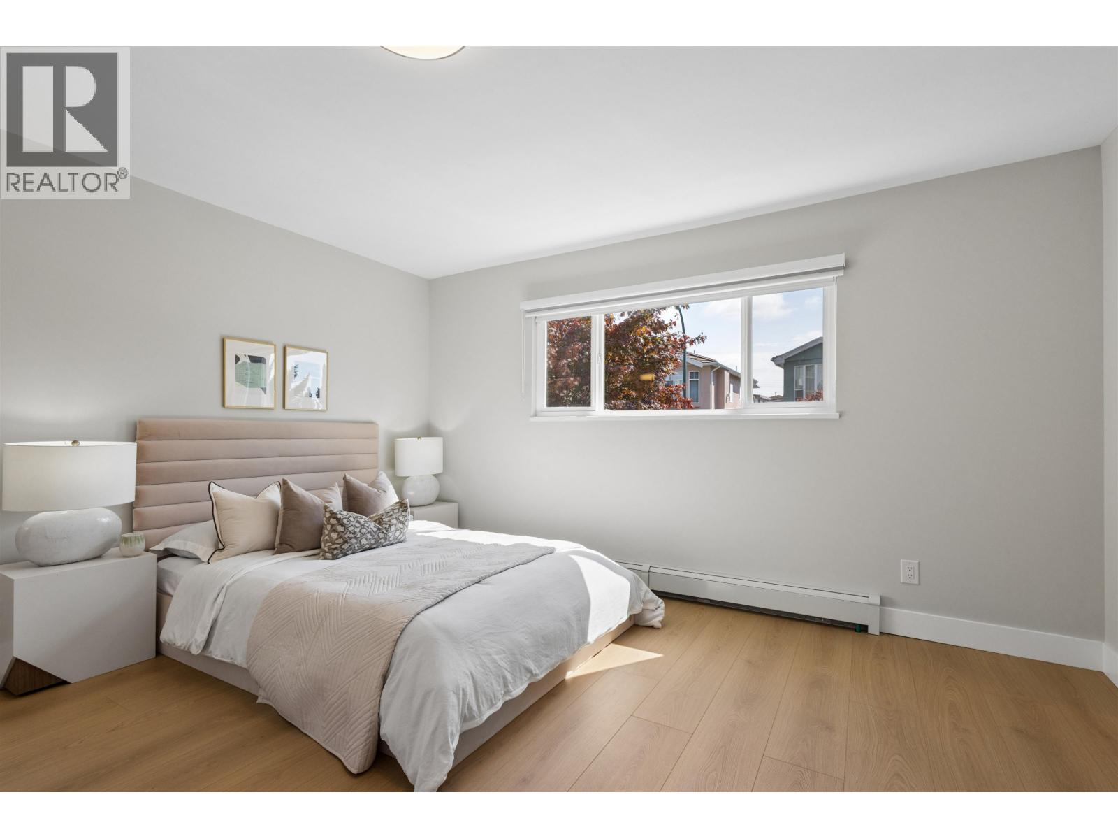 5019 Payne Street, Vancouver, British Columbia  V5R 4J5 - Photo 16 - R3162134