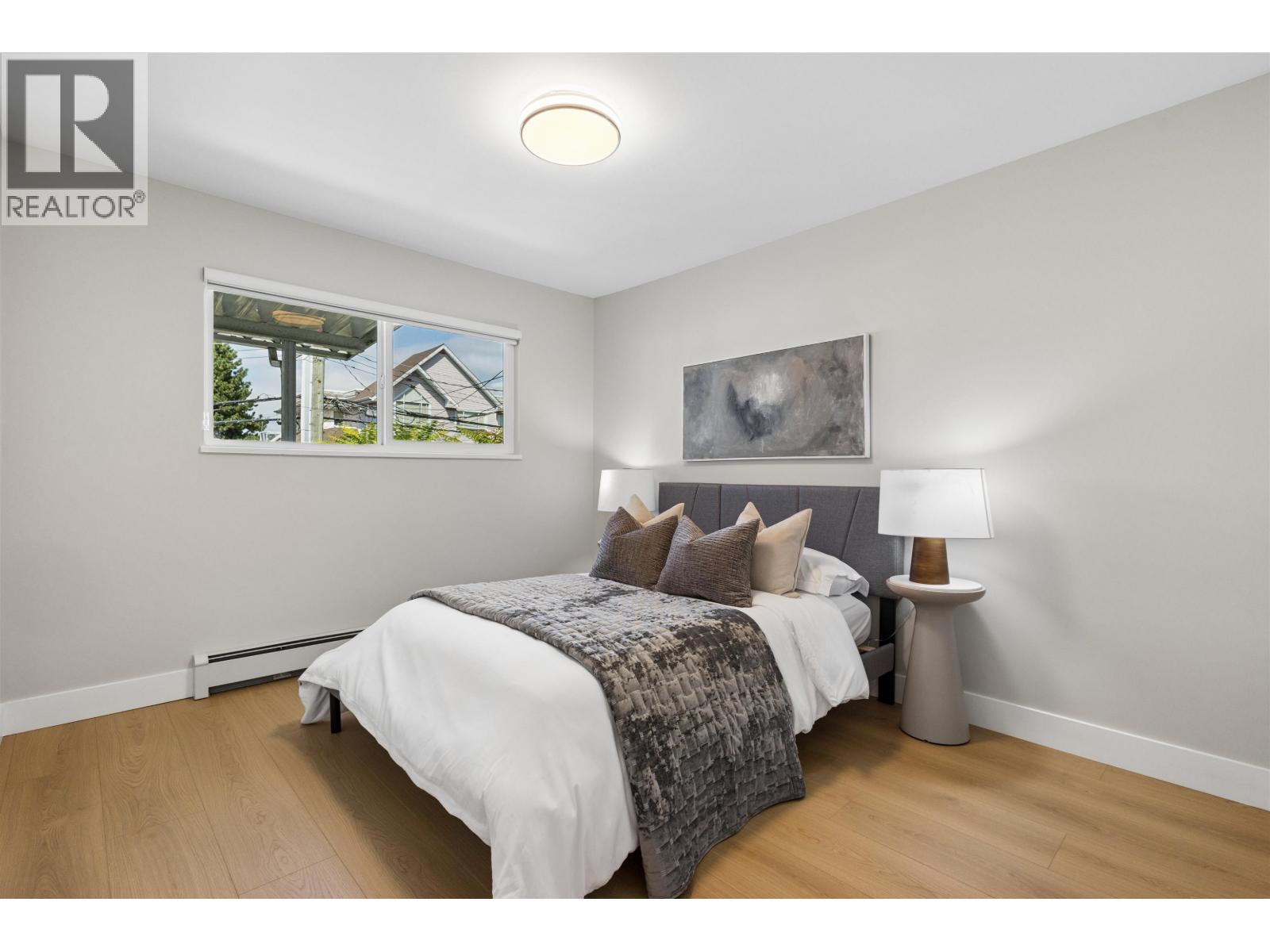 5019 Payne Street, Vancouver, British Columbia  V5R 4J5 - Photo 19 - R3162134
