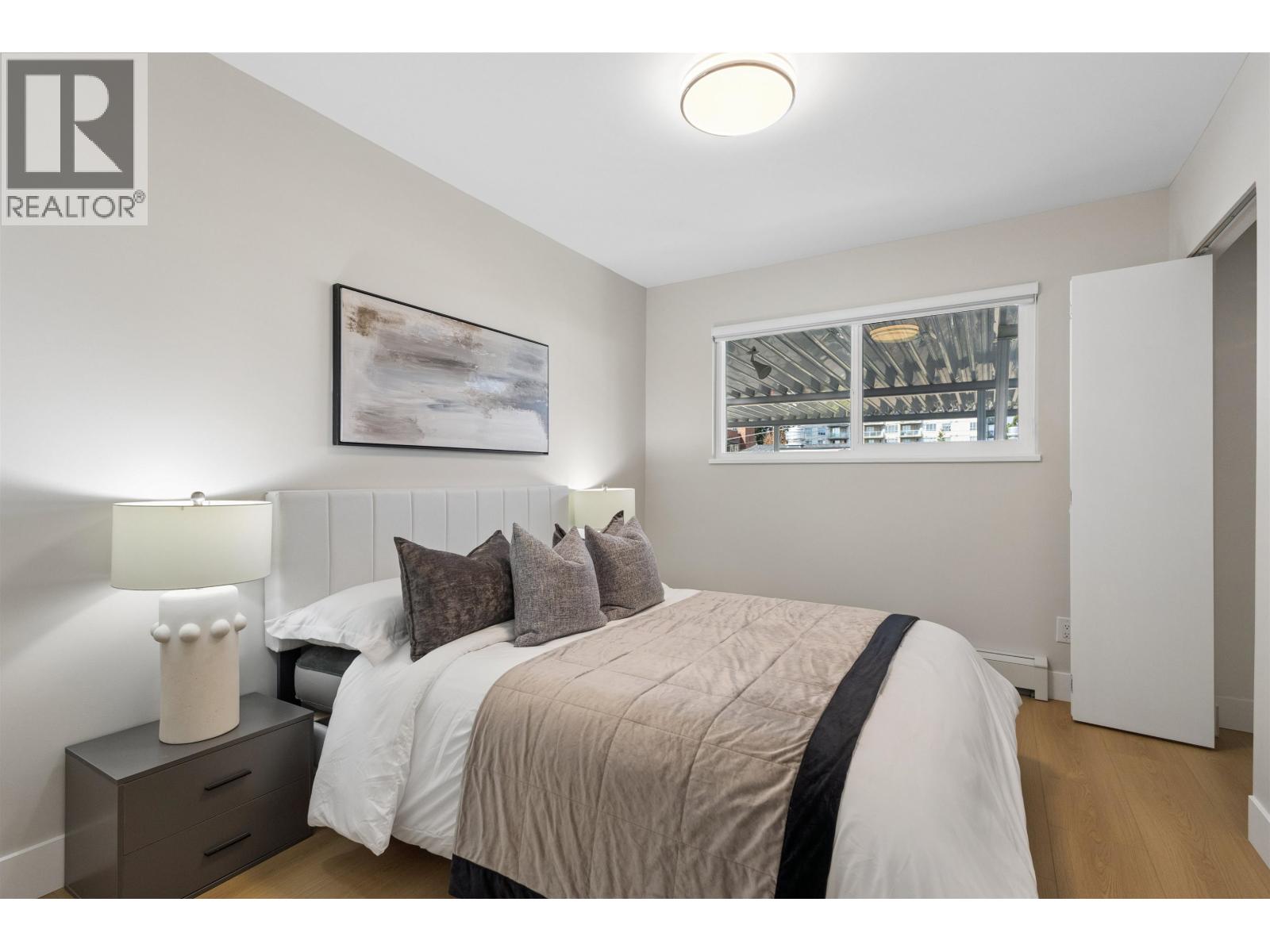 5019 Payne Street, Vancouver, British Columbia  V5R 4J5 - Photo 20 - R3162134